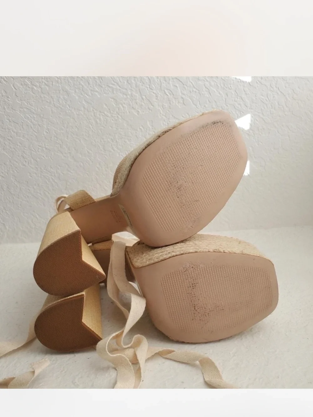 SCHUTZ these are